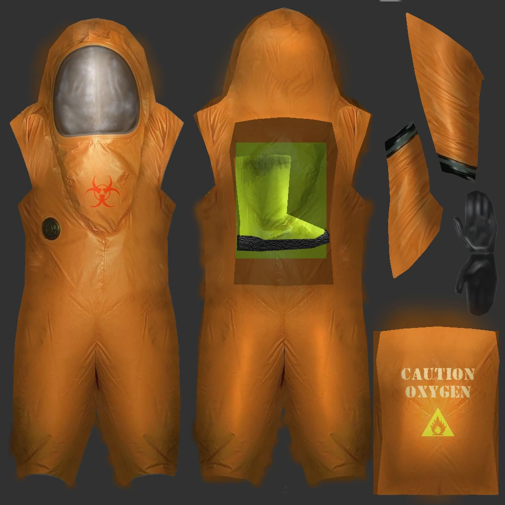 hazmat_1_d2 PNG preview